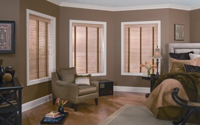 How Much Do Window Blinds Cost?