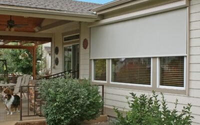 Outdoor Living Upgrades for West Calgary Homes