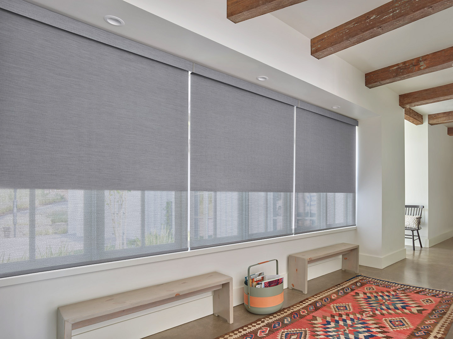 Roller-Shades-For-Windows