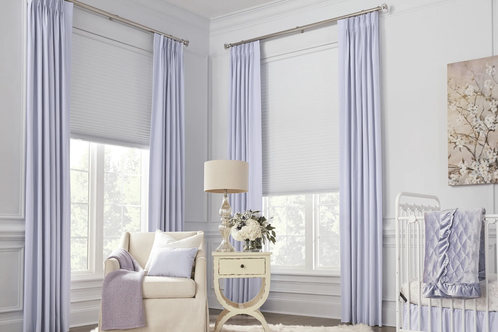 graber-5710-drapery-cellular-shades-rs20-v2 graber 5710 drapery cellular shades rs20 v2