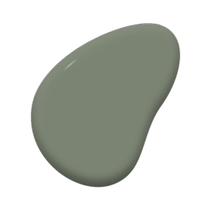 SPLOTCH 01@2x SPLOTCH 01@2x