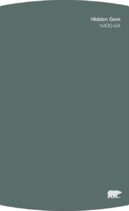 coty_hiddengem coty hiddengem