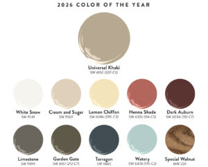 september-coty-swatches-desktop september coty swatches desktop