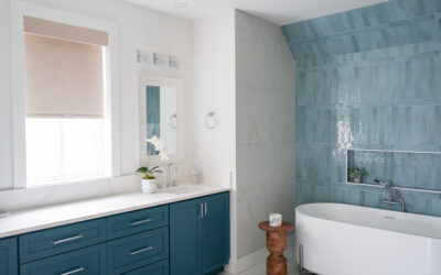 Smart Insulating Window Treatments for West Calgary & Airdrie Homes