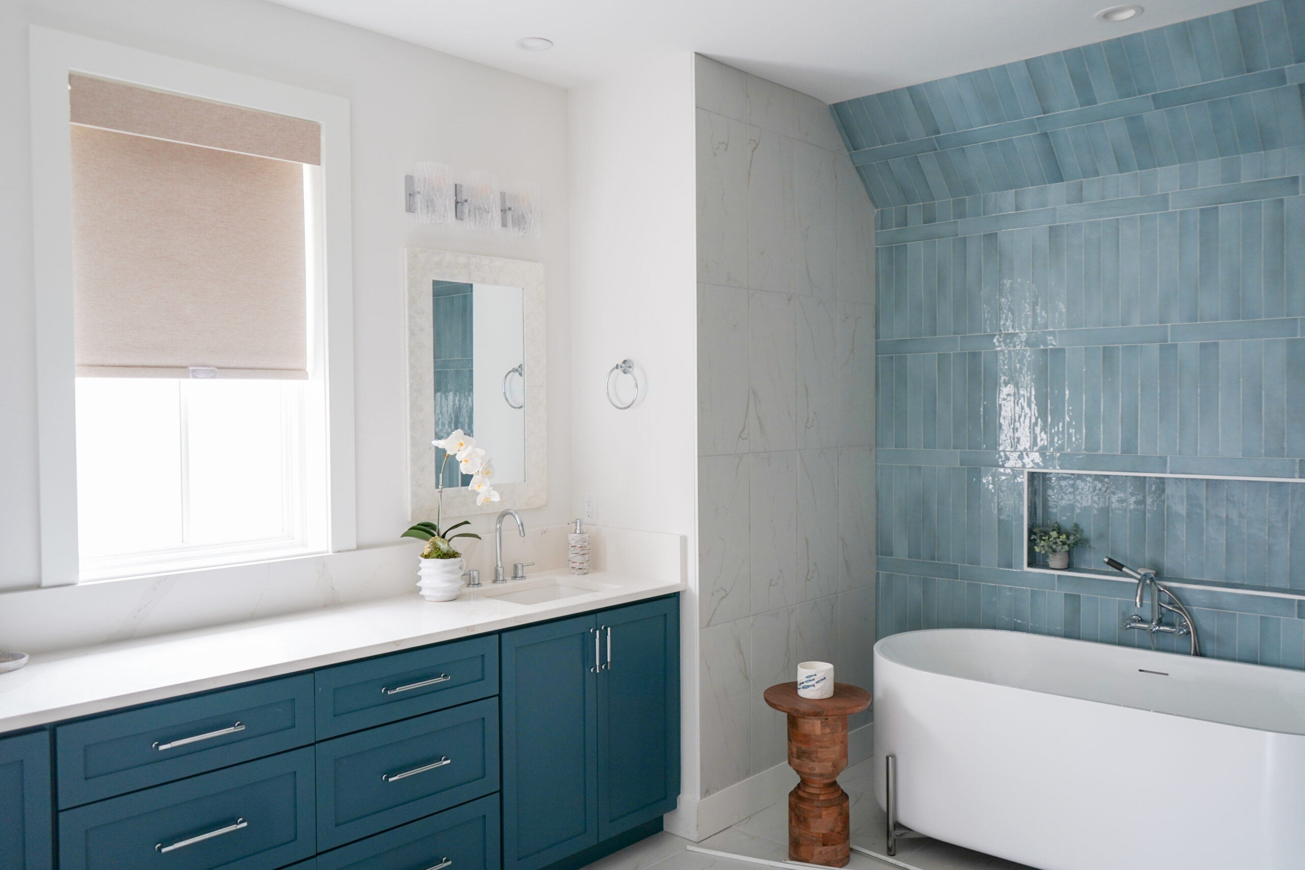 bathroom roller shades 01