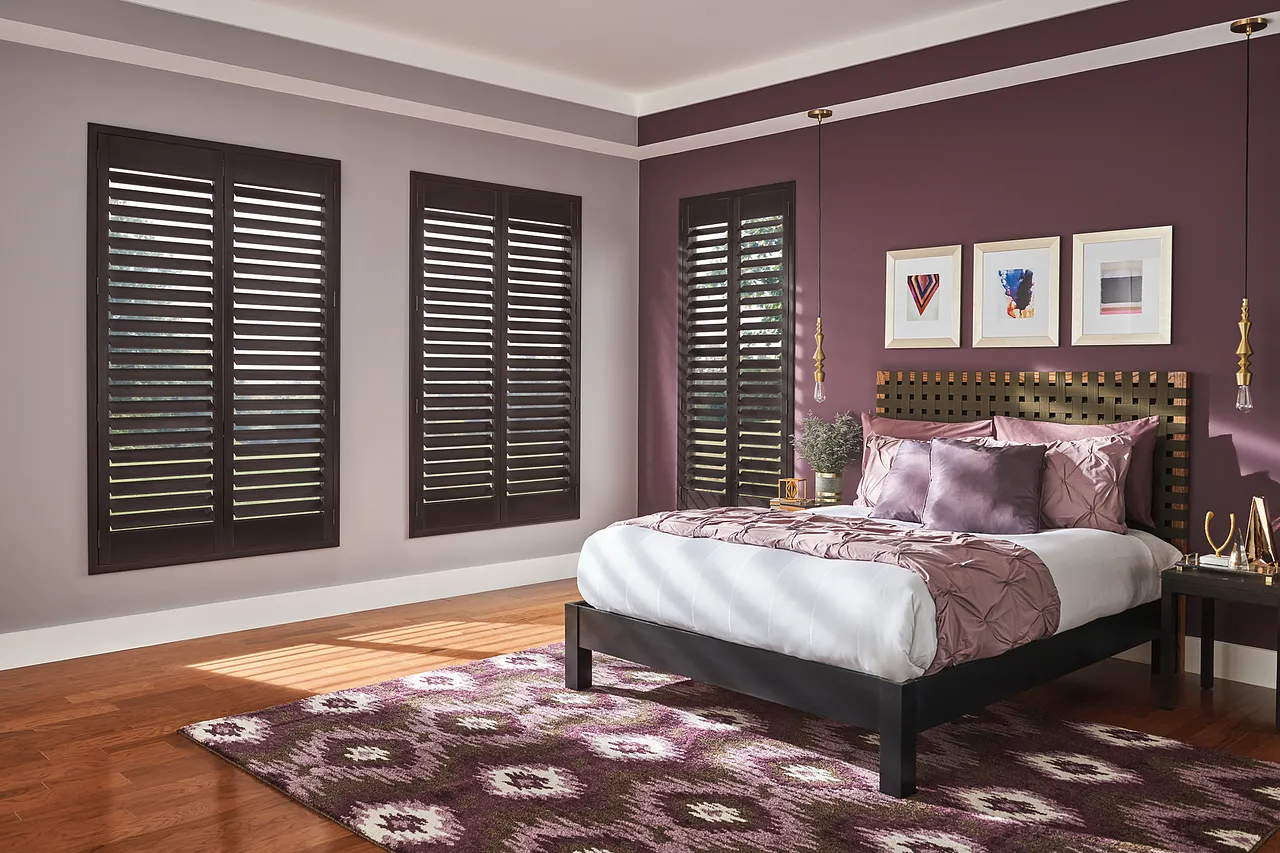 Graber-1716-Wood-Shutters-RS17-V1 Graber 1716 Wood Shutters RS17 V1