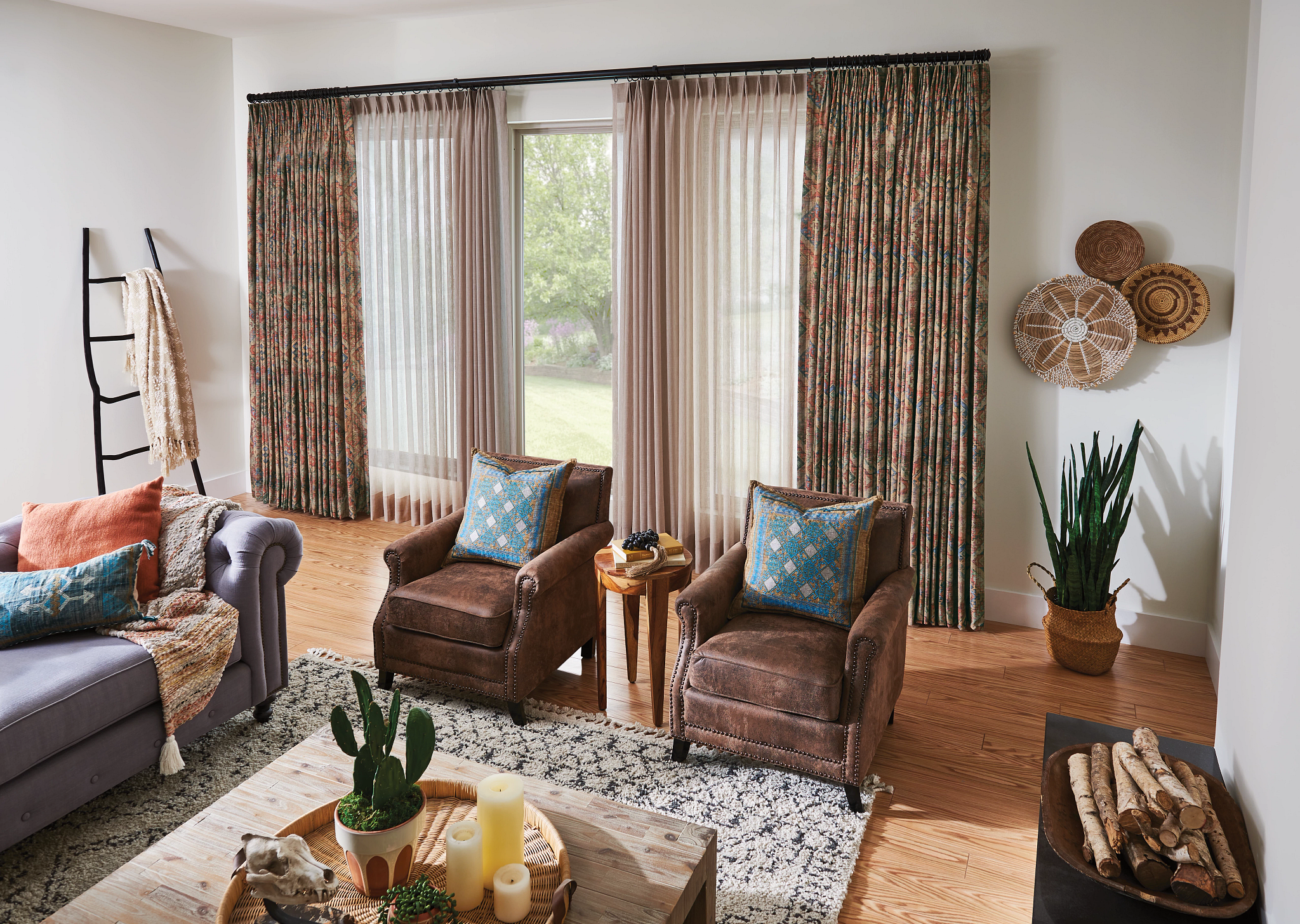 graber-8620-drapery-rs22-v2 (1) graber 8620 drapery rs22 v2 (1)