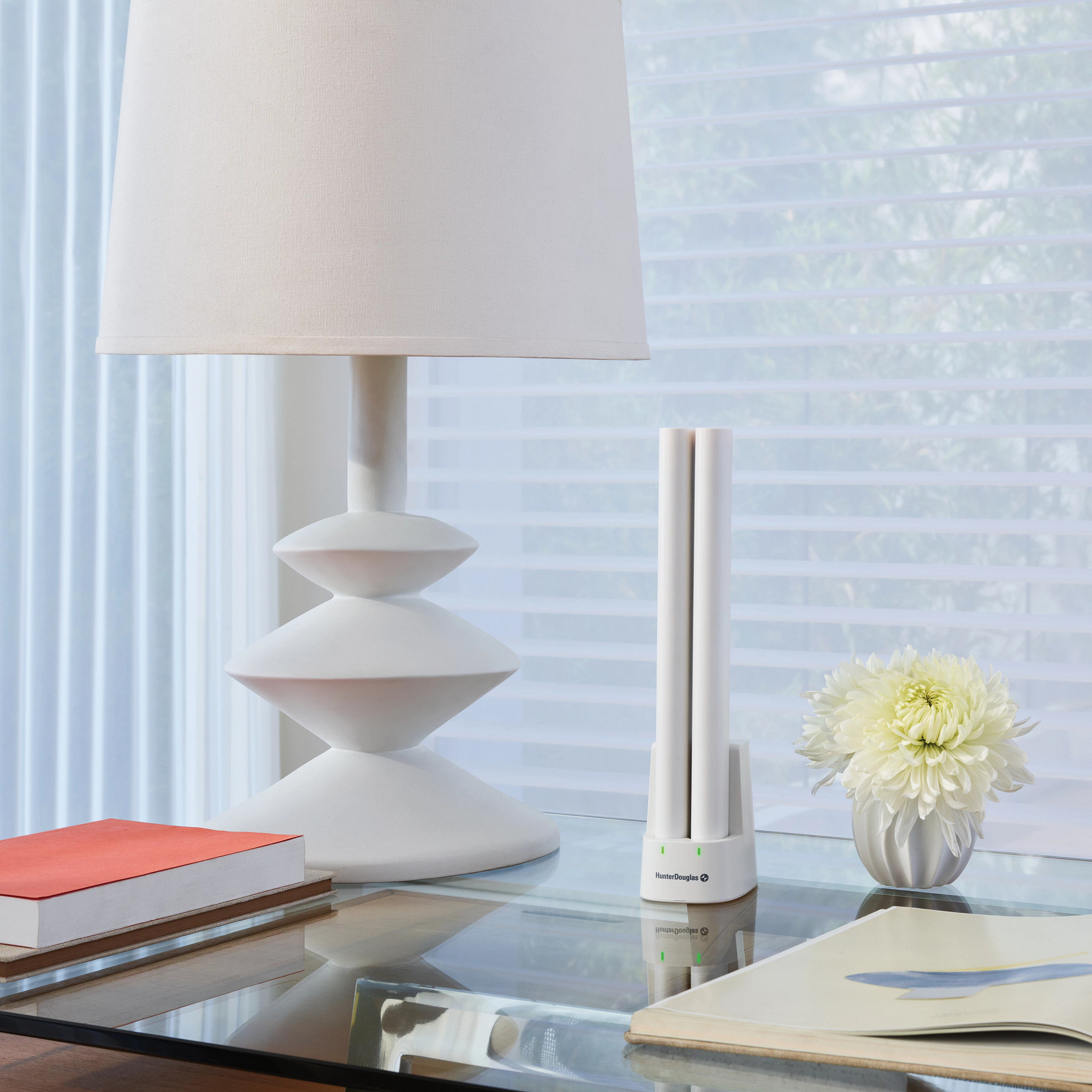 2020_PV_BatteryCharger_Square 2020 PV BatteryCharger Square