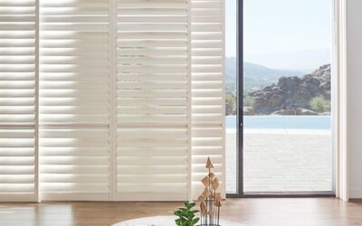 Winter-Ready Shutters West Calgary | Install Before Frost